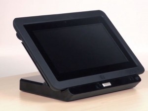 Elo-Tablet