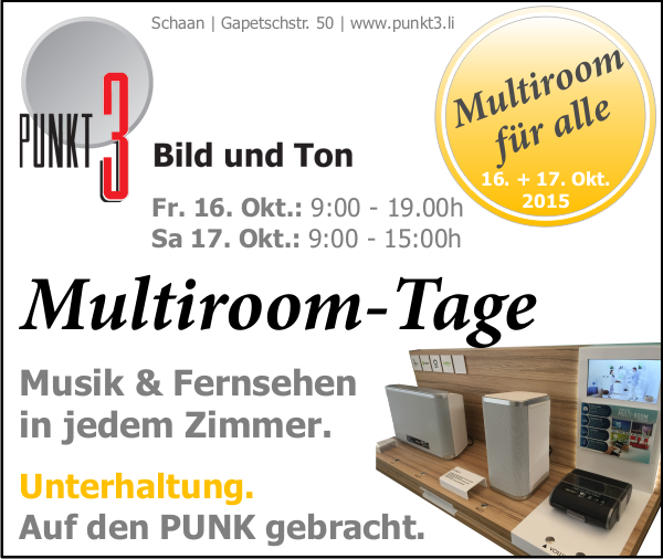 p3 Multiroom Okt. Beitrag Web-optimiert