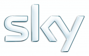 Sky_glass_logo