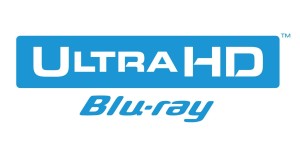 034_fy2016_ultra_hd_blu-ray_logo