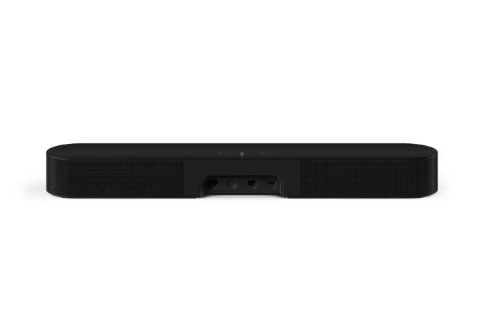 SONOS Beam (Gen. 2) Smart Soundbar – Bild 4