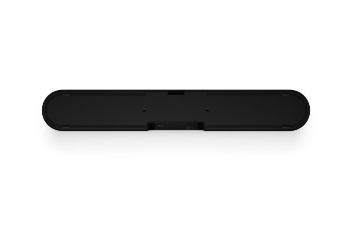 SONOS Beam (Gen. 2) Smart Soundbar – Bild 6