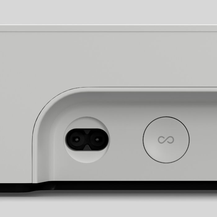 SONOS Beam (Gen. 2) Smart Soundbar – Bild 9