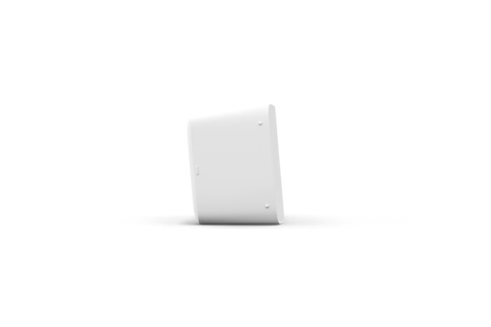 SONOS FIVE Premium Smart Speaker – Bild 10