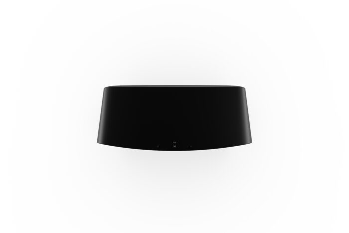 SONOS FIVE Premium Smart Speaker – Bild 5