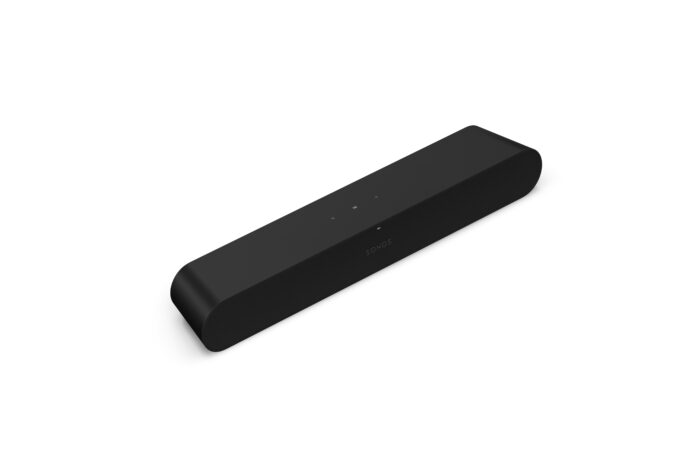 SONOS RAY Soundbar – Bild 3