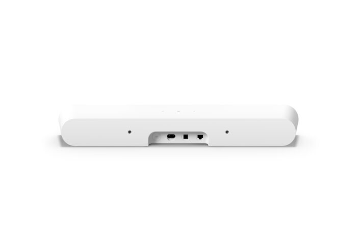 SONOS RAY Soundbar – Bild 5