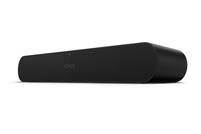 SONOS RAY Soundbar – Bild 7