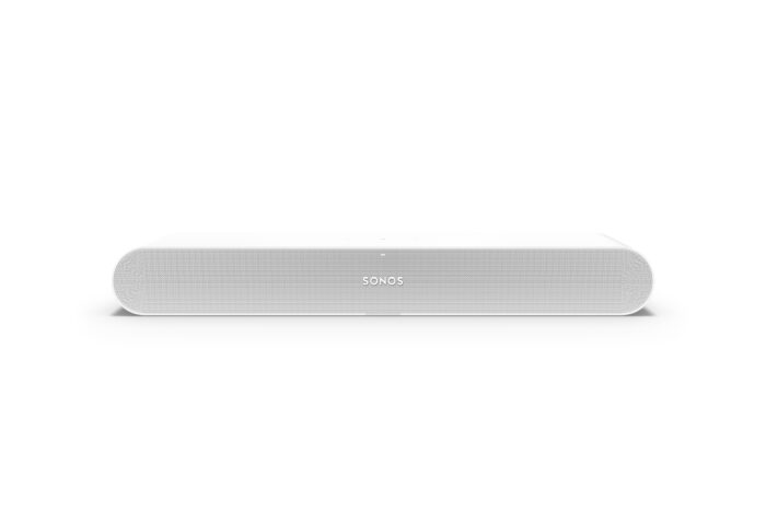 SONOS RAY Soundbar – Bild 8