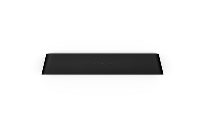 SONOS RAY Soundbar – Bild 10