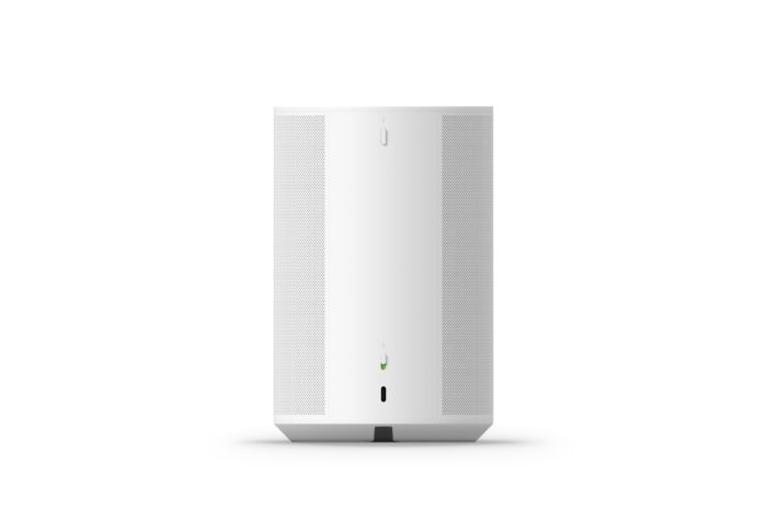 Sonos Era 100, Bluetooth, WLAN, Airplay 2 – Bild 5