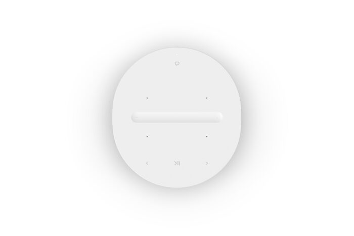 Sonos Era 100, Bluetooth, WLAN, Airplay 2 – Bild 8