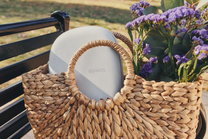 Sonos Ace stylischer Kopfhörer - Early Access Promotion bis 12. Okt. 2025 – Bild 5