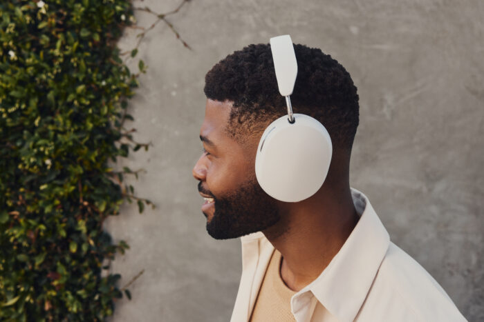 Sonos Ace stylischer Kopfhörer - Early Access Promotion bis 12. Okt. 2025 – Bild 13