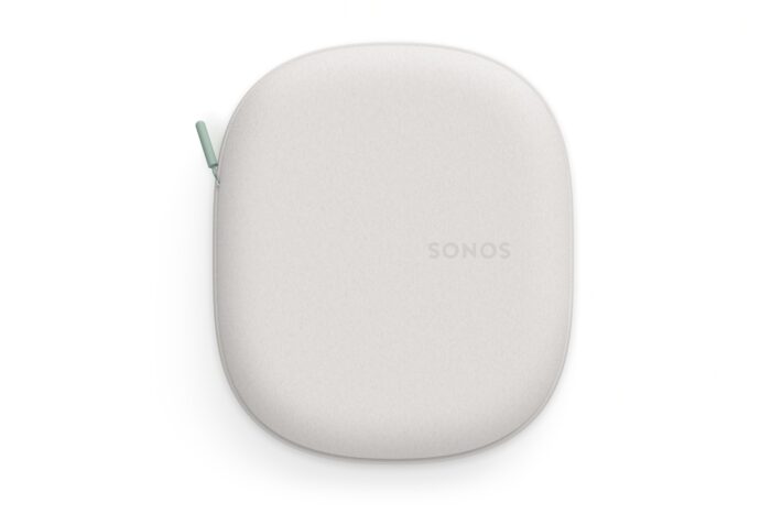 Sonos Ace stylischer Kopfhörer - Early Access Promotion bis 12. Okt. 2025 – Bild 6