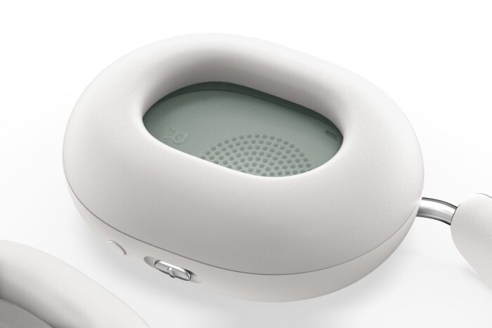 Sonos Ace stylischer Kopfhörer - Early Access Promotion bis 12. Okt. 2025 – Bild 15